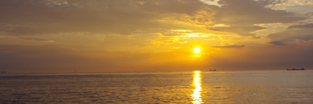 818shotaa's profile banner image