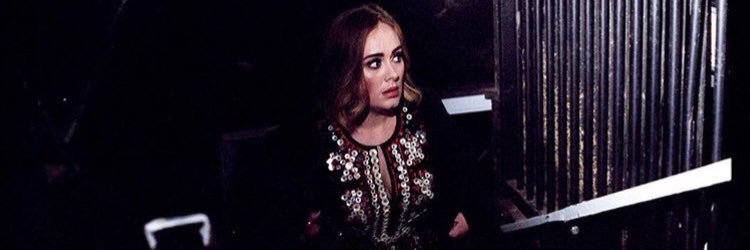 CydneyS's profile banner image