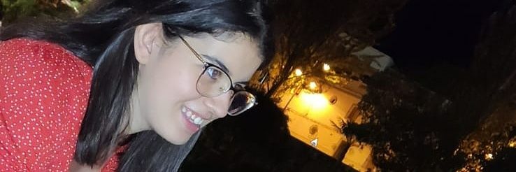 CoboRociio's profile banner image