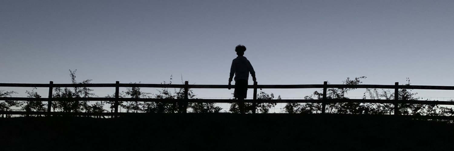 SammyVBerry's profile banner image