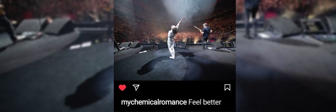 yarexoxo's profile banner image