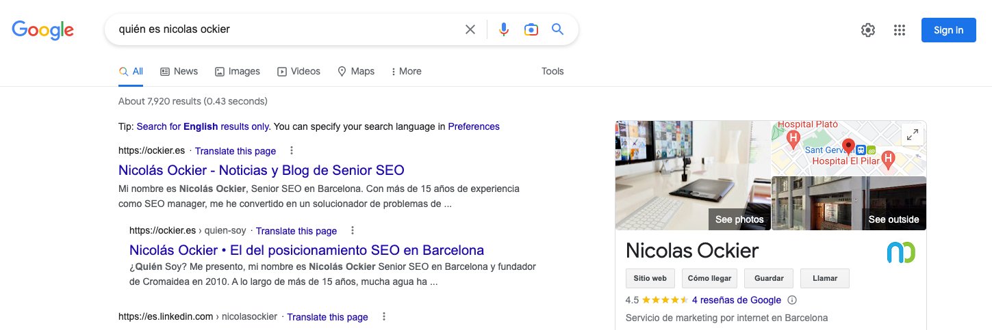 Nicolas Ockier ಠಿ_ಠ banner