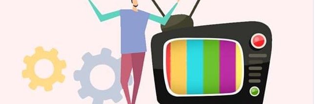 NewWaveCasting's profile banner image