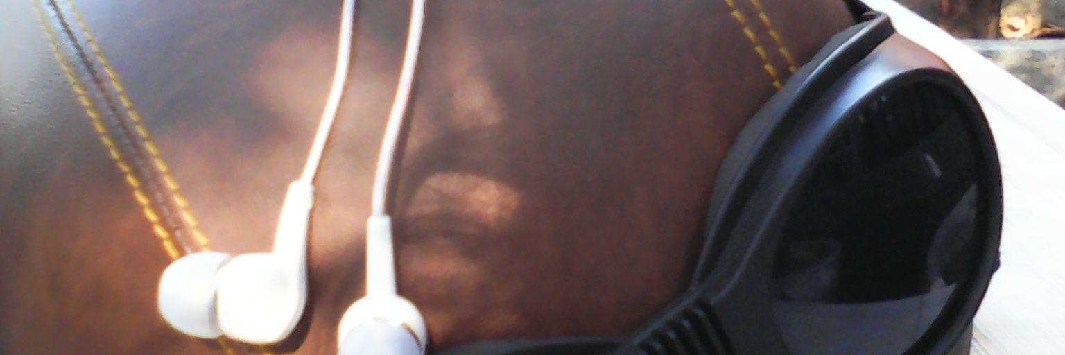 bewesob's profile banner image