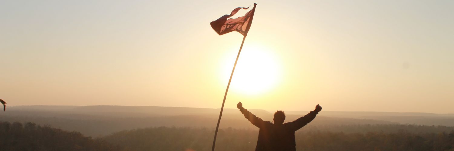 kuldeeepsingh3's profile banner image