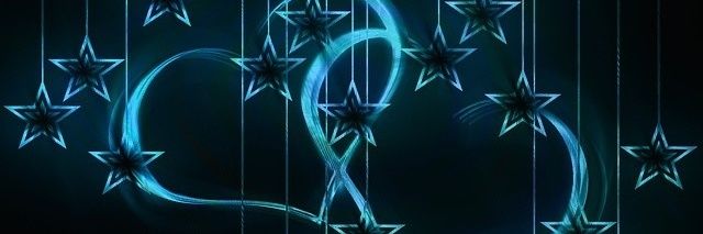 tyloveaya's profile banner image