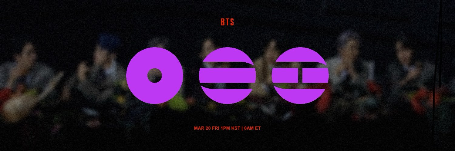 _dounya_'s profile banner image