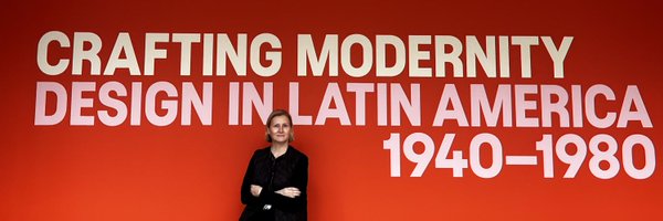 madamemallet Profile Banner