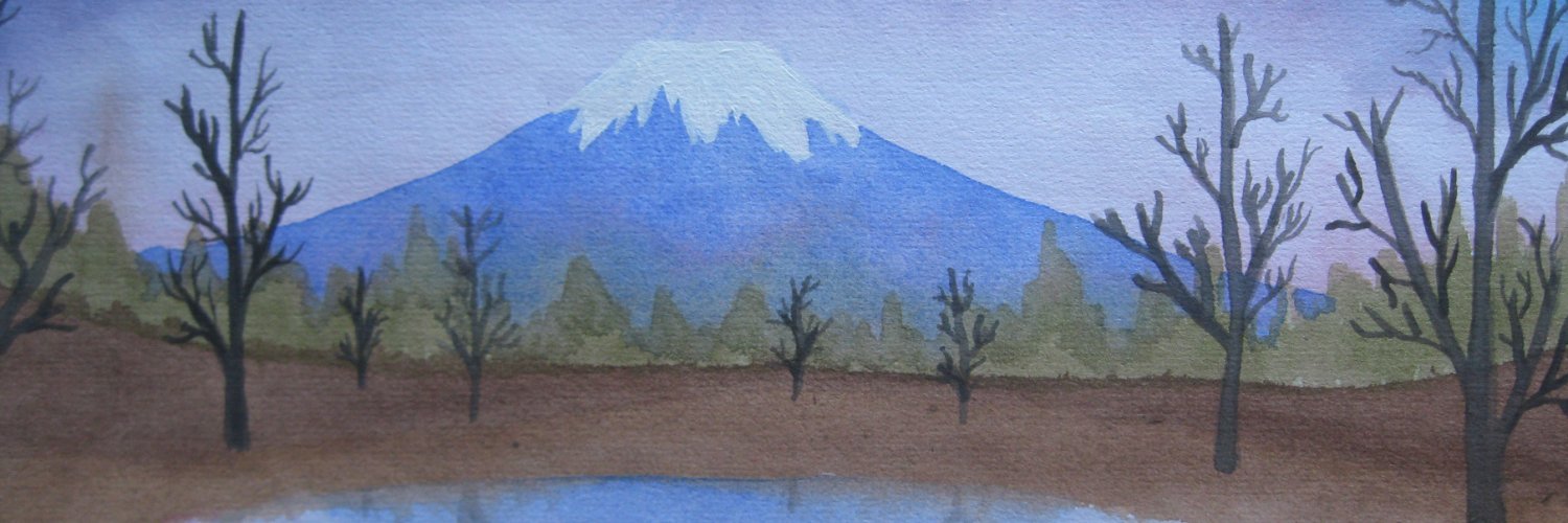 OmegaWerrier's profile banner image