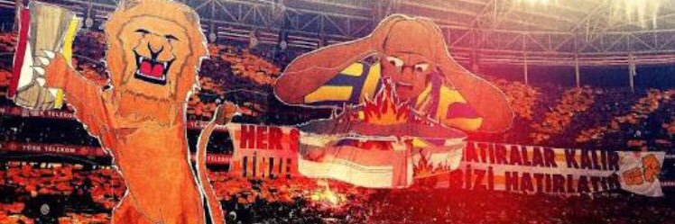 cnc_mrt's profile banner image