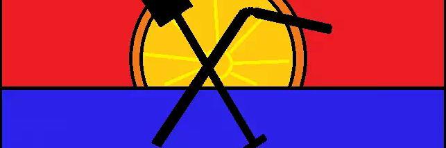 llbyz's profile banner image