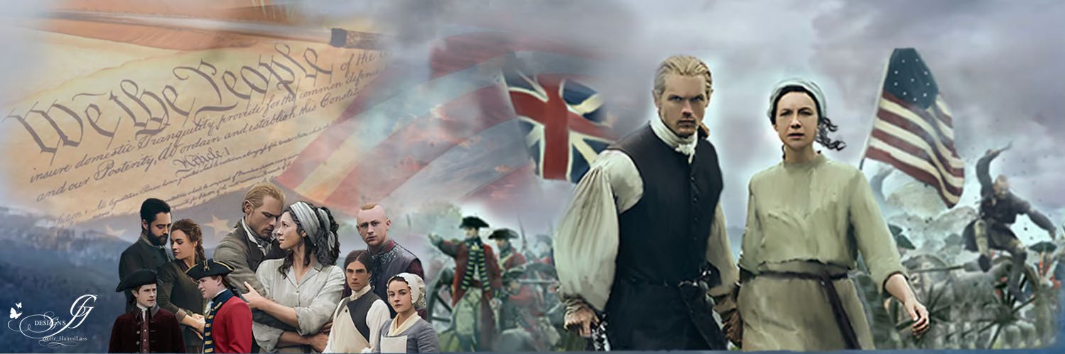 Br_HairedLass's profile banner image