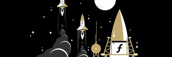 florinxfl Profile Banner