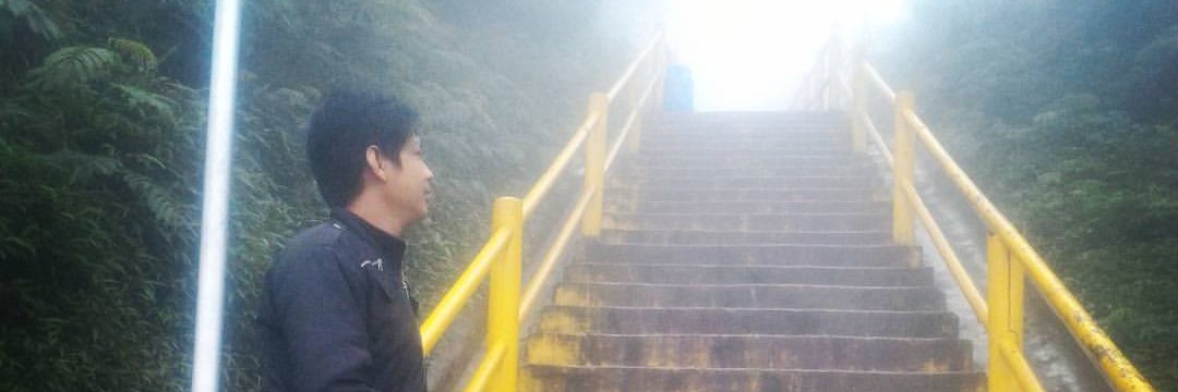 ito_basis's profile banner image