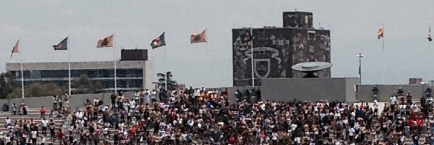 jpablobarrigas's profile banner image
