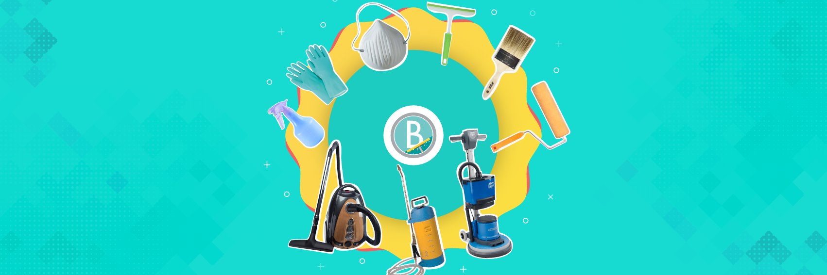 BroombergInfo's profile banner image