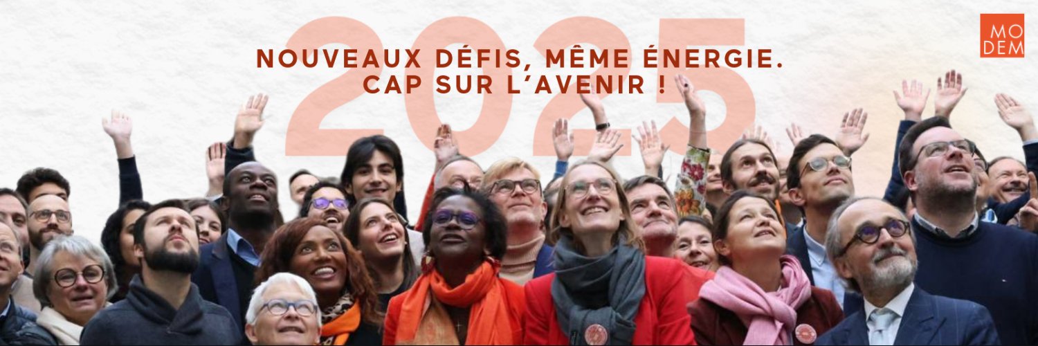 MoDemCreuse's profile banner image