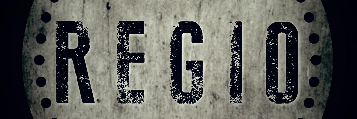 Regiorock's profile banner image