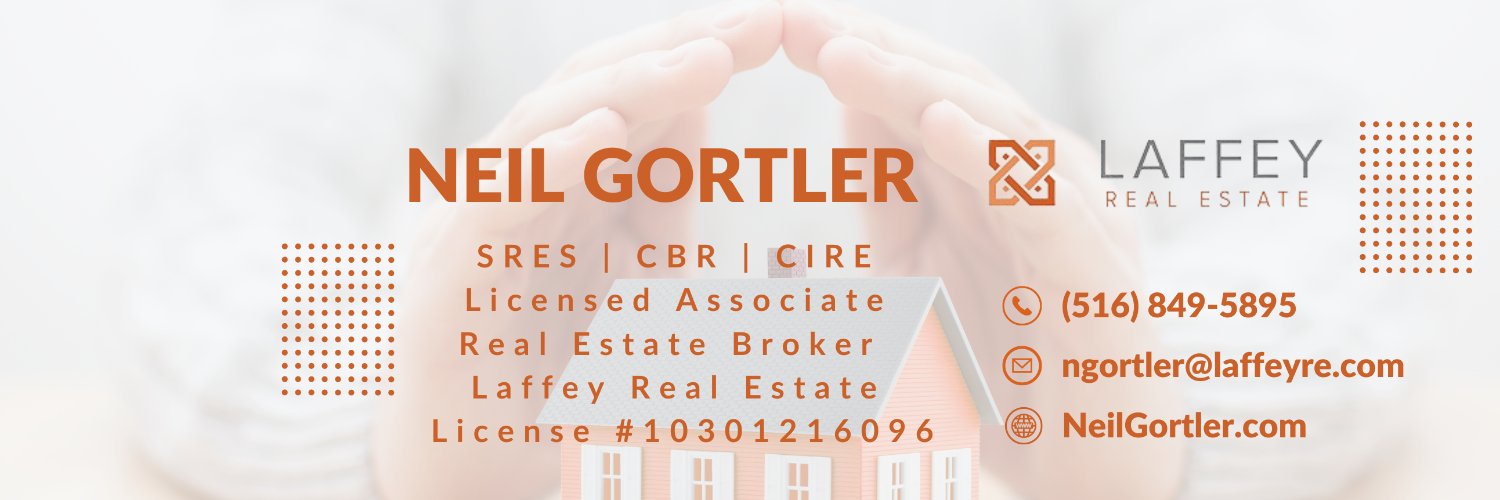 NeilGortler's profile banner image