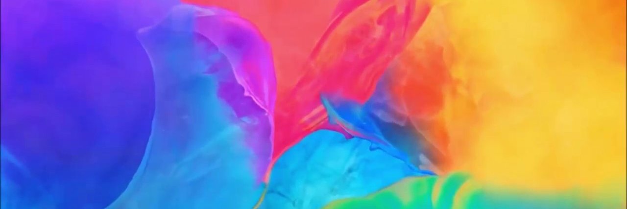 Melodi Bella banner