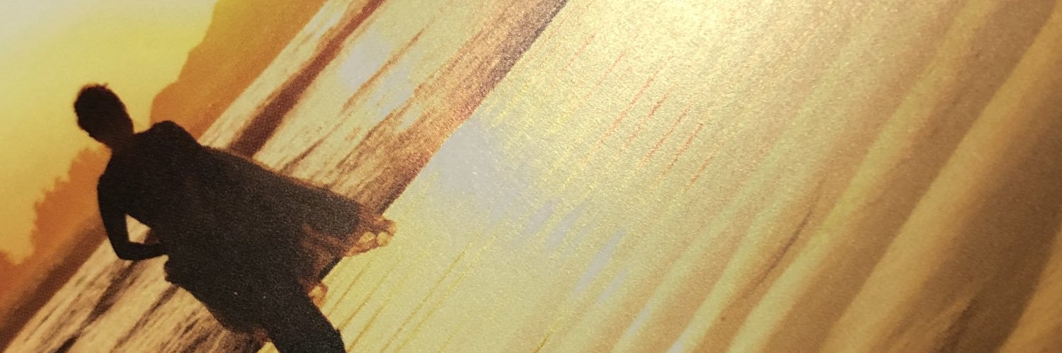 caseyonenine's profile banner image