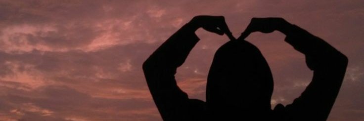 ndhlstrrr's profile banner image