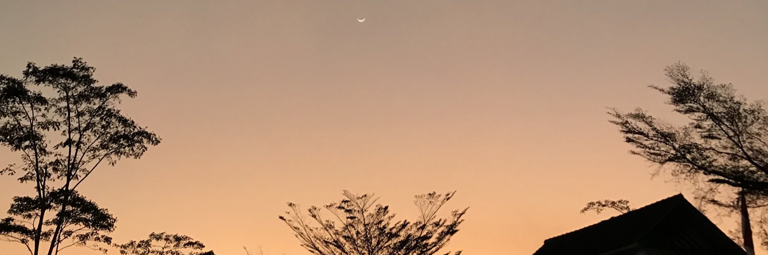 riekelalitya's profile banner image