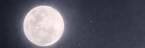 .. ᥫ᭡ banner