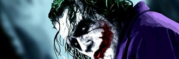 Amirbsfateh's profile banner image