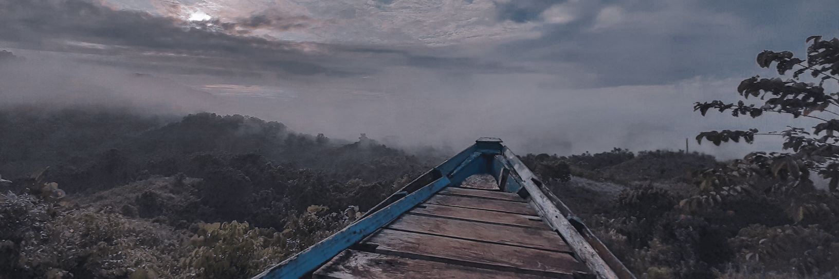 ifari3371_'s profile banner image