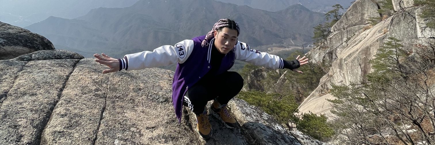 young_Dbo's profile banner image