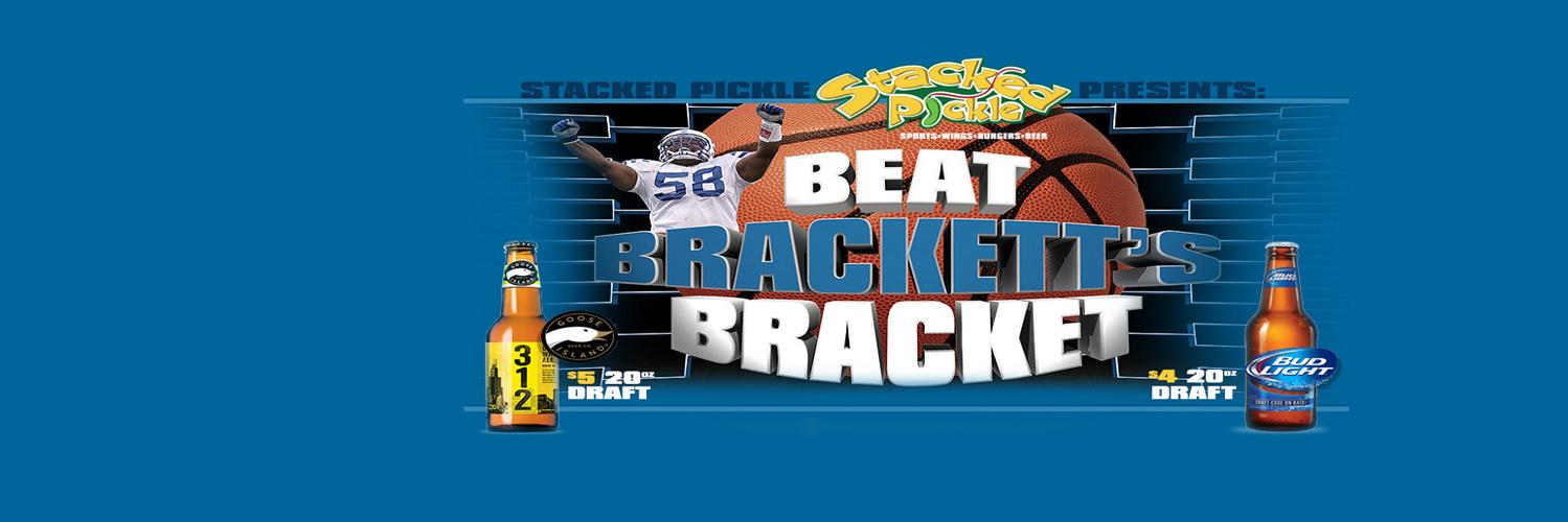 Stacked_Pickle's profile banner image