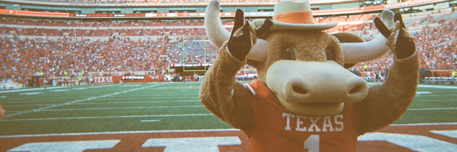 tgregory22's profile banner image
