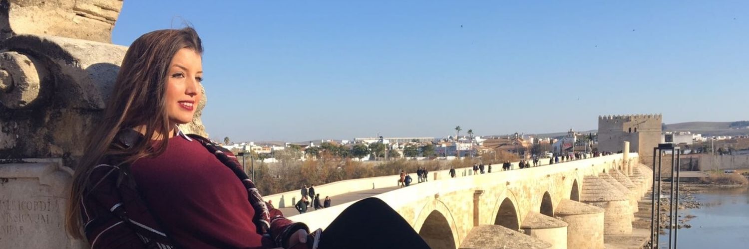 ValleMarquez2's profile banner image