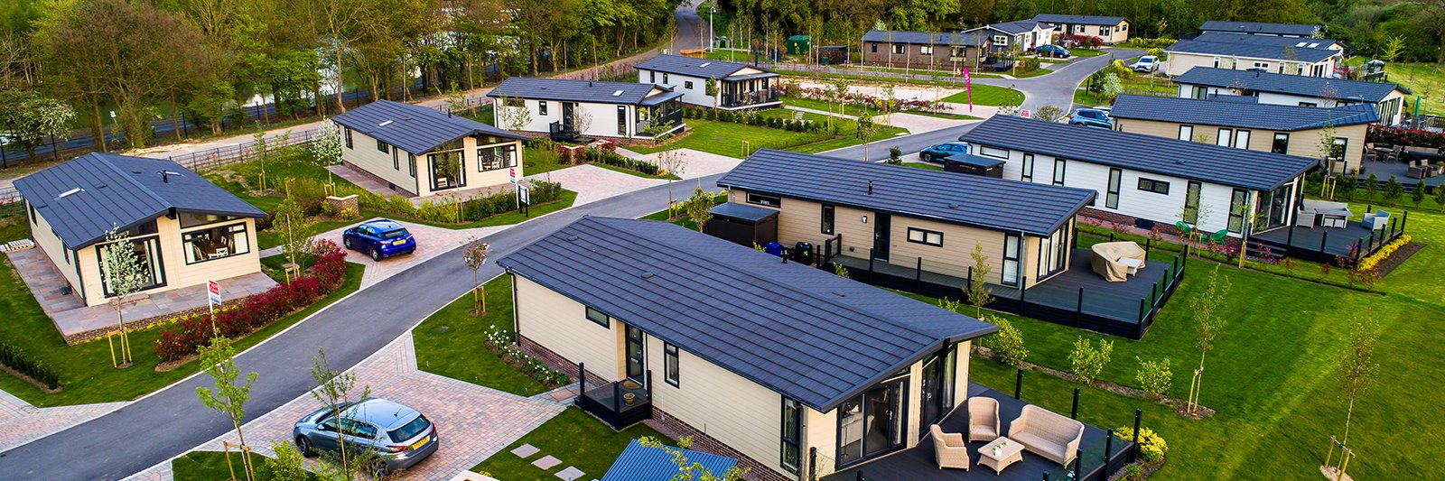 SNJArchitects's profile banner image
