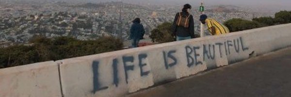 observerParinda Profile Banner