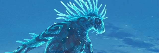 h__k__0331's profile banner image