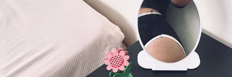 deermaecha's profile banner image