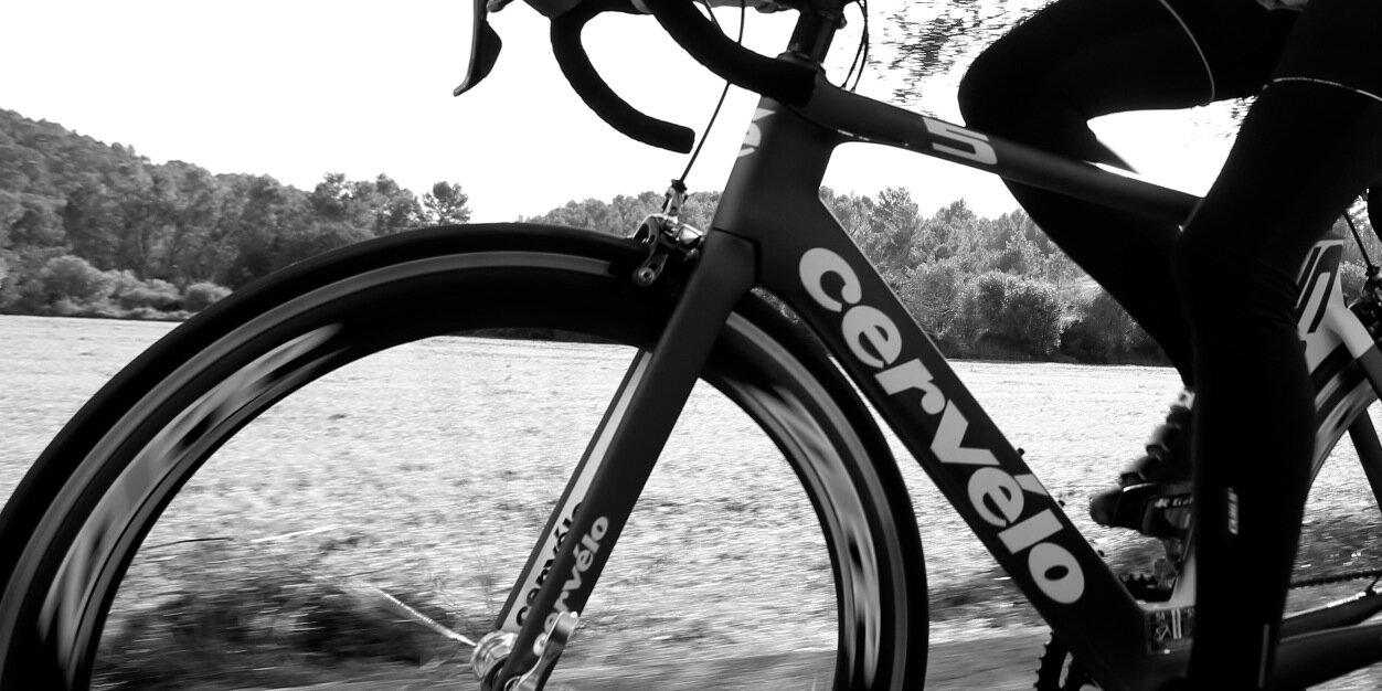 BikeCampMallorc's profile banner image