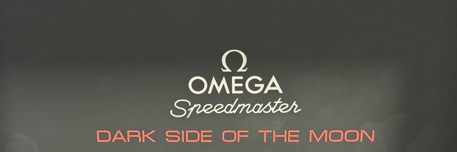 kaz_ss_osm's profile banner image