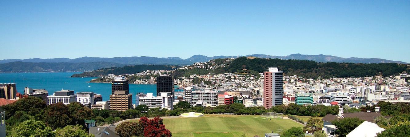 UpdateWGTN's profile banner image