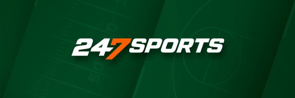 GabyUrrutia247 Profile Banner