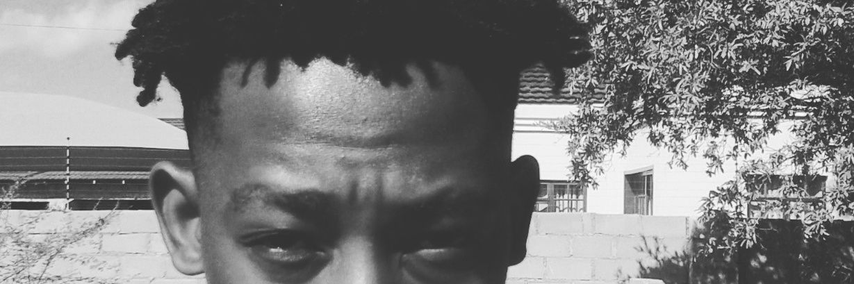 TherealBotsadi's profile banner image