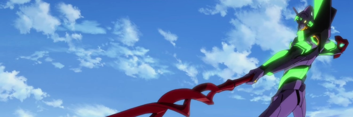 beas808's profile banner image