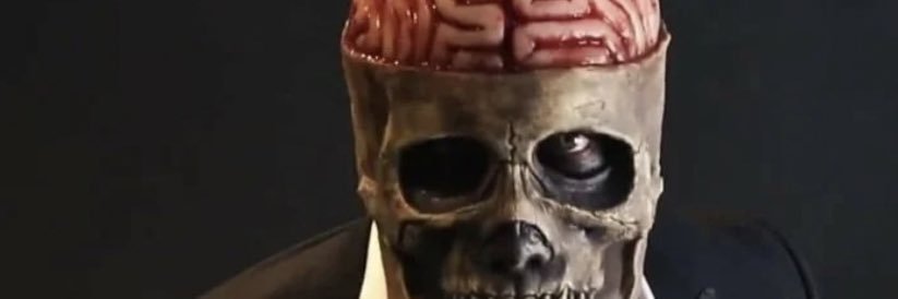 learydude's profile banner image