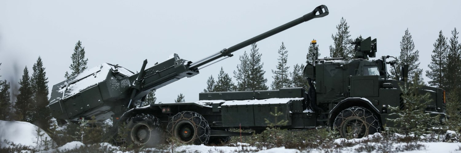 British Army 🇬🇧 banner