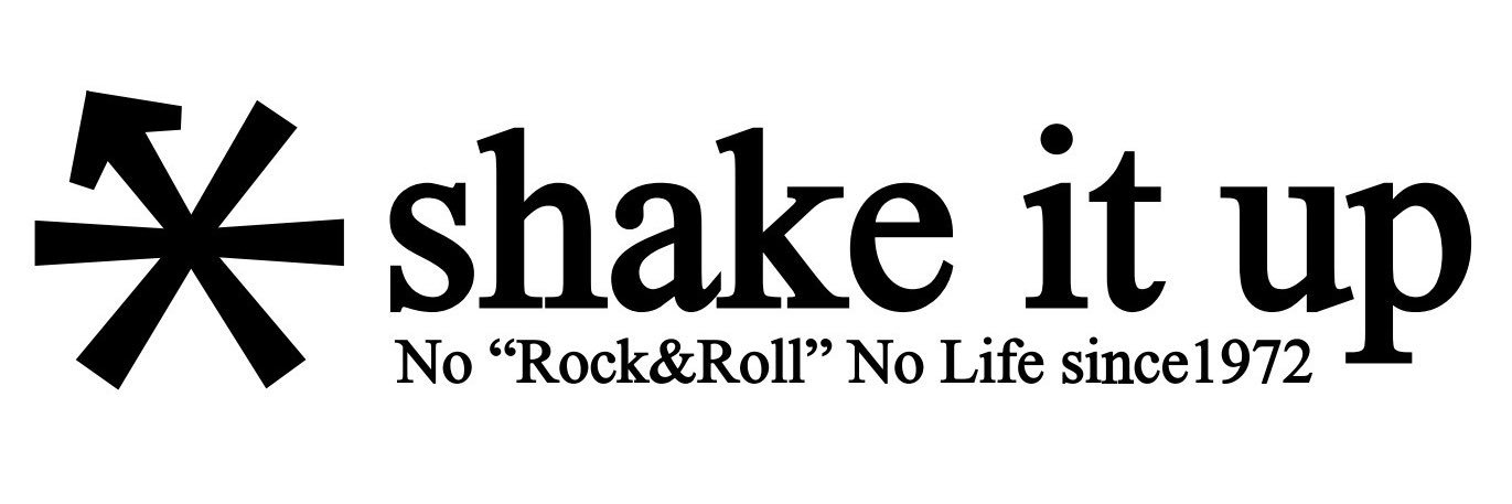 take4yes's profile banner image