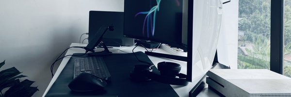 reubenbichage Profile Banner