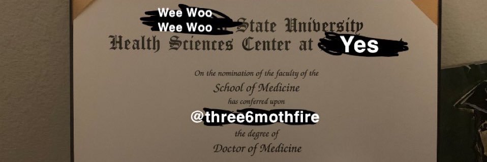 three6mothfire's profile banner image