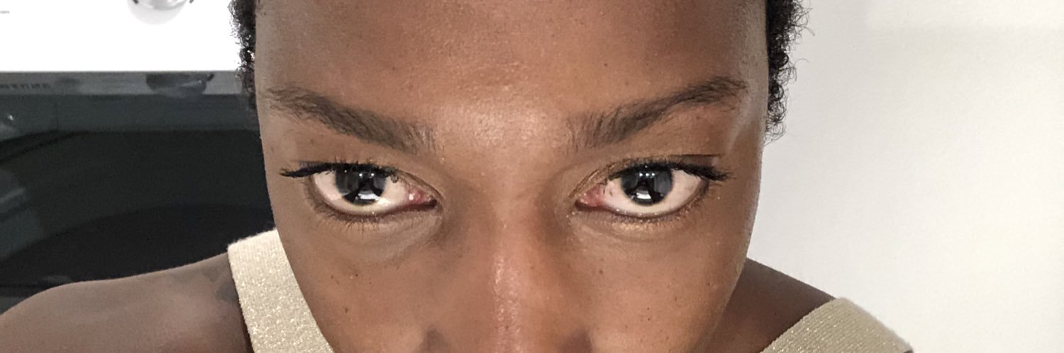 MArsUnivers's profile banner image
